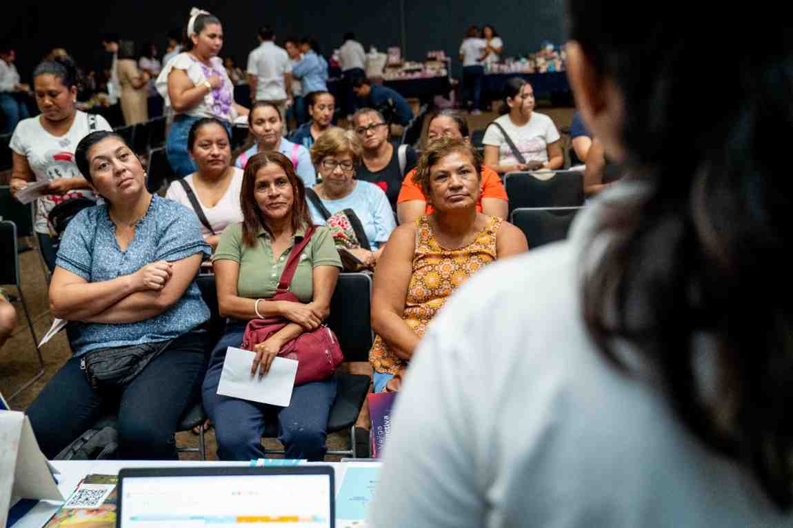 454590721_900548448779520_3186966296972349588_n